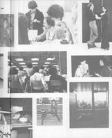1977-Prelude-085