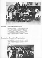 1977-Prelude-087