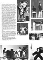 1977-Prelude-089