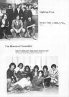 1977-Prelude-092