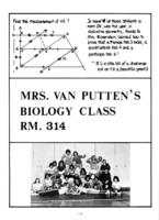 1977-Prelude-114