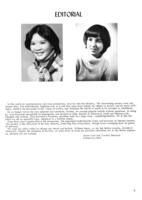 1978 From the Prelude Editor(s)