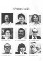 1978 Neville Murison 1935-2018