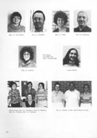 1978 Zelniker or Zelnicker?