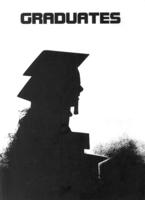 1978 Graduates Sections