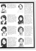 1978 Twins