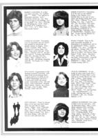1978 Missing Picture