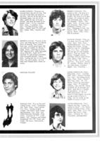 1978 Missing Picture