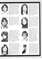 1978 Missing Picture