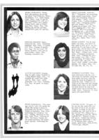 1978 Missing Picture