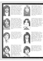 1978-Prelude-034