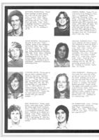 1978-Prelude-038