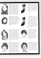 1978 Missing Picture