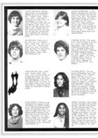 1978 Missing Picture