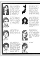 1978 Missing Picture