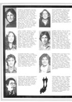 1978 Missing Picture