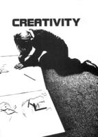 1978 Related Pages