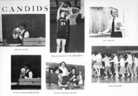 1978 Candids