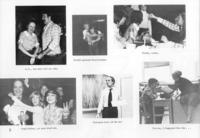 1978 Candids