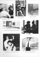 1978 Candids