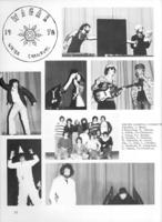 1978 Winter Carnival