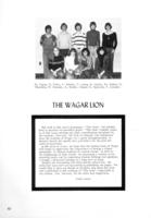 1978 News