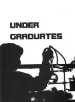 1978 Related Pages