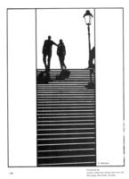 1978 Ending Pages