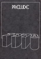 Cover of 1978 Prelude