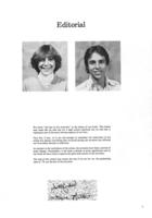 1979-Prelude-003