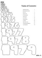 1979-Prelude-005
