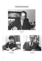 1979-Prelude-006