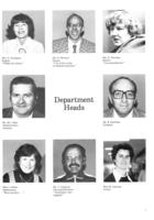1979-Prelude-007