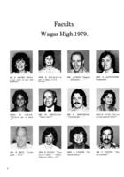 1979-Prelude-008
