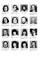1979-Prelude-009