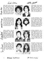1979-Prelude-014