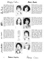 1979-Prelude-018