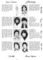 1979-Prelude-019