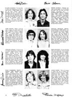 1979-Prelude-020