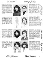 1979-Prelude-021