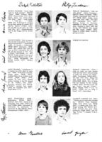 1979-Prelude-022