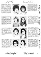 1979-Prelude-023