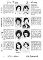 1979-Prelude-024