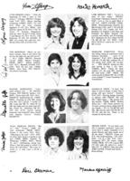 1979-Prelude-026
