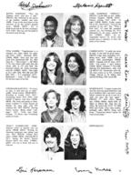 1979-Prelude-027