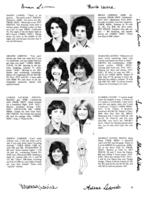 1979-Prelude-029