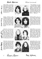 1979-Prelude-030