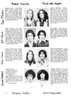 1979-Prelude-032