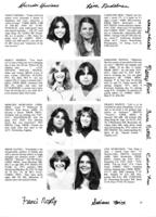 1979-Prelude-033