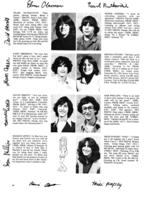 1979-Prelude-034